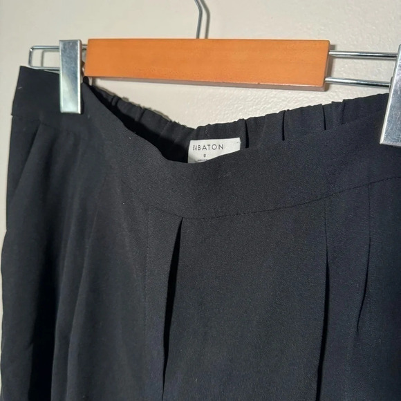 Babaton  cohen trouser pant 8 - Picture 7 of 8